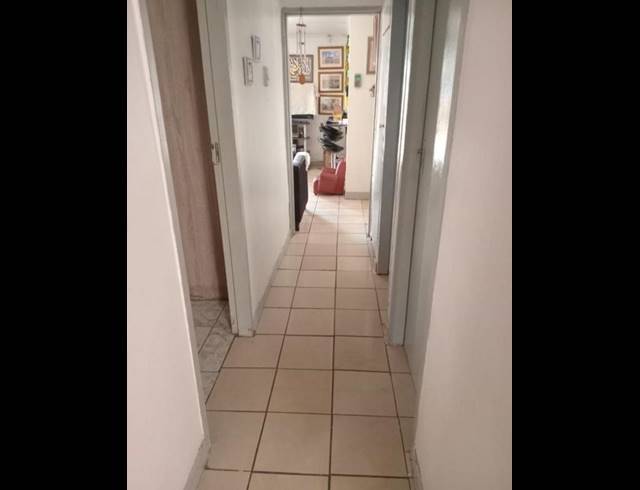 3 BEDROOM HOUSE FOR SALE IN PRETORIA WEST